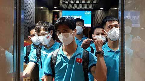 报道称，尤文图斯有意在明夏以4000万欧元左右的价格报价博尼法斯，弗拉霍维奇可能离队，为博尼法斯的可能加盟腾出空间和筹集资金。